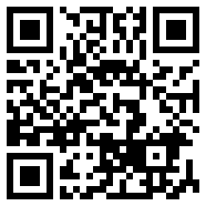 易加互动学生版app