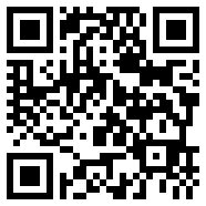 单身在线交友appv5.3.0