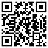 开罗水上乐园汉化版v1.2.6