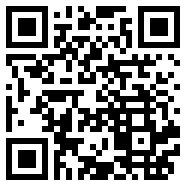 steam手机令牌中文版