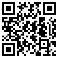 百分网游戏盒子appv5.7.2