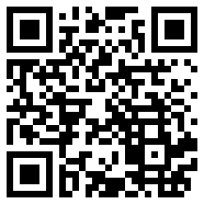 黄金网站APP视频大全下载