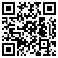 梦幻家园v5.8.0