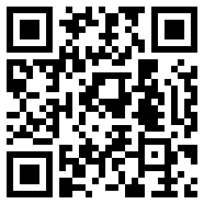 通透天气app