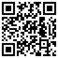 征途永恒变态高爆版