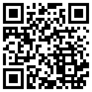 刷圈图免费版v1.5.8