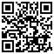 闪文书库去广告版v1.2.1