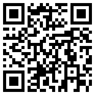 TopGuns.io（子弹飞大作战