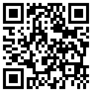 掌阅课程表app