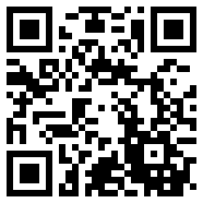 bk钱包app(BitKeep