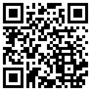 tronlink波宝钱包app(波宝Pro