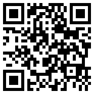 whatsapp软件