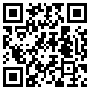 精臣云打印机官方APP