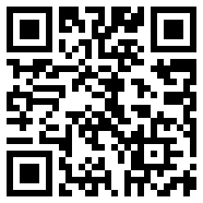 最美证件照拍照app