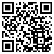 pjsk台服v3.1.1