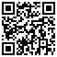 聚砼app