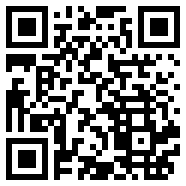 脱逃游戏马拉喀什v1.0.1