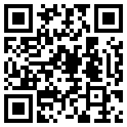 汤姆猫跑酷v7.0.0.4341