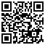 彩视app