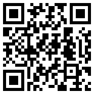 量子特攻官方版v0.100.556