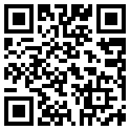 元气骑士试炼之地v6.0.5