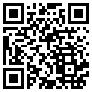 房东模拟器老版本v2.8.15