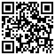游咔游戏盒子app