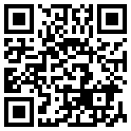 小小勇者v6.6.2