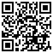 九号公园appv4.8.0