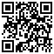 4K猫影视仓v3.4.0