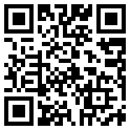 OK影视2v2.3.0