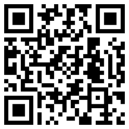 日淘市集app