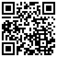 4399游戏店交易平台app