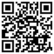 京拼猫app