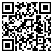秒闪表情v1.3