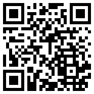 米坛社区v2.7.1