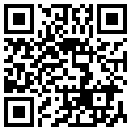 果果视频v1.21
