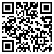 guitartuna吉他调音器官方APP