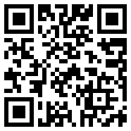 壹知TV电视版v1.0.0