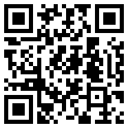 穿线螺帽Thread