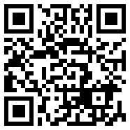 TTV电视直播v3.0.3