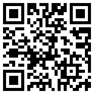 密码本APP