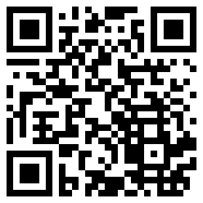 光荣使命使命行动互通版v1.0.21