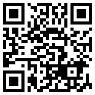 萌趣猫狗翻译器v1.2.6