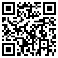 量子特攻网易版v0.100.556