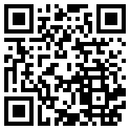 元气骑士端午节版v6.0.5