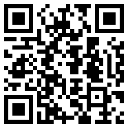 webtoon漫画app正版