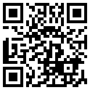 罗布乐思国际服中文版v2.611.435