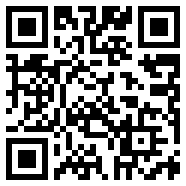 疯狂动物园国服v4.0.0