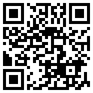 金桔直播v6.0.2